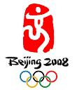 北京オリンピック 上野雅恵選手 金メダル獲得・太田雄貴選手 銀メダル獲得