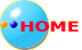 Ȍ[E`x[VEݔ\͊JE@̂rlhvOFt`CYWIirlh㗝XWjTNZXEvf[XxC-rlh HOME