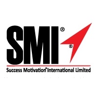 SMI|SMIプログラム モチベーションアップ 自己啓発 能力開発